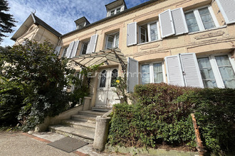 achat maison notre-dame-de-bondeville 76960