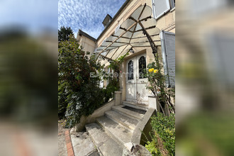 achat maison notre-dame-de-bondeville 76960