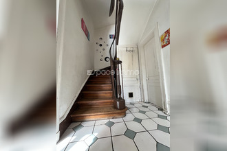 achat maison notre-dame-de-bondeville 76960