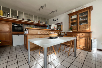 achat maison notre-dame-de-bondeville 76960