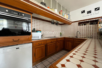achat maison notre-dame-de-bondeville 76960
