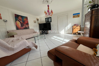 achat maison notre-dame-de-bondeville 76960