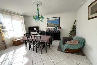 achat maison notre-dame-de-bondeville 76960