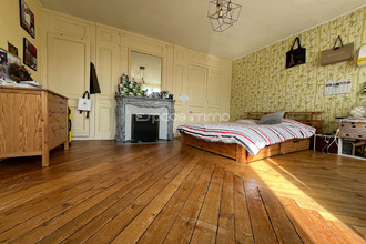 achat maison notre-dame-de-bondeville 76960