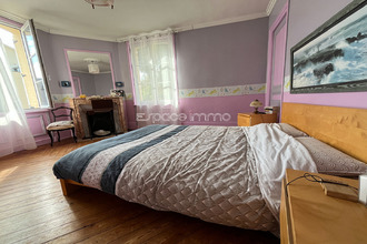 achat maison notre-dame-de-bondeville 76960