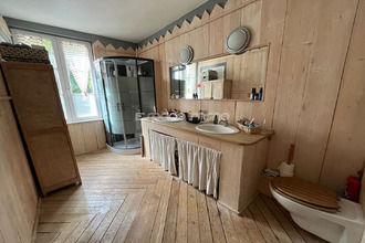 achat maison notre-dame-de-bondeville 76960