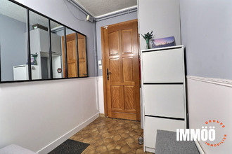 achat maison notre-dame-de-bondeville 76960