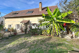 achat maison notre-dame-de-bondeville 76960