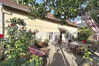 achat maison notre-dame-de-bondeville 76960