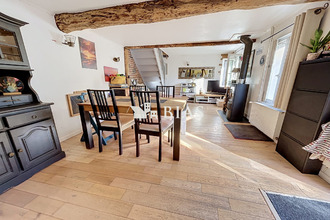 achat maison notre-dame-de-bondeville 76960