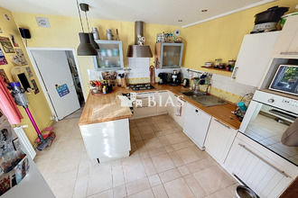 achat maison notre-dame-de-bondeville 76960