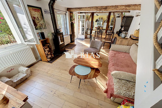 achat maison notre-dame-de-bondeville 76960
