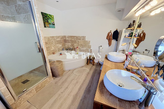 achat maison notre-dame-de-bondeville 76960