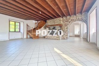 achat maison notre-dame-de-cenilly 50210