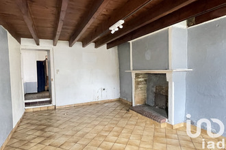 achat maison notre-dame-de-cenilly 50210