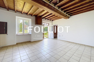 achat maison notre-dame-de-cenilly 50210