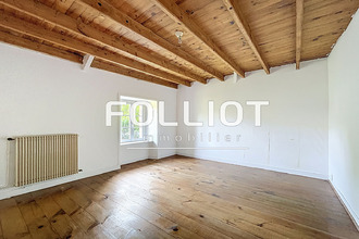 achat maison notre-dame-de-cenilly 50210