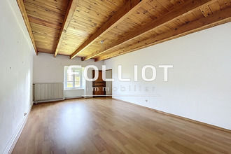 achat maison notre-dame-de-cenilly 50210