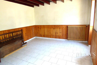 achat maison notre-dame-de-cenilly 50210