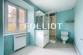 achat maison notre-dame-de-cenilly 50210