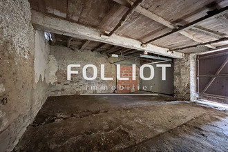 achat maison notre-dame-de-cenilly 50210