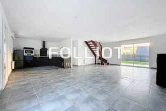 achat maison notre-dame-de-cenilly 50210