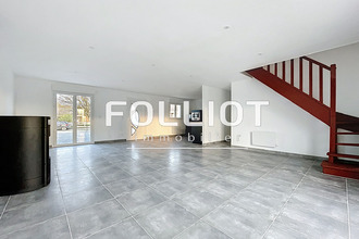 achat maison notre-dame-de-cenilly 50210