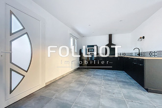 achat maison notre-dame-de-cenilly 50210