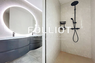 achat maison notre-dame-de-cenilly 50210