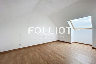 achat maison notre-dame-de-cenilly 50210