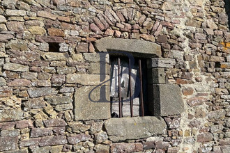 achat maison notre-dame-de-cenilly 50210