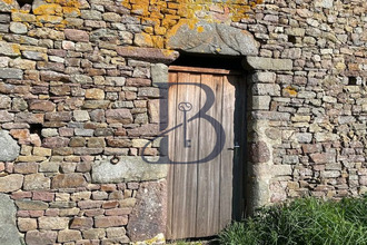 achat maison notre-dame-de-cenilly 50210