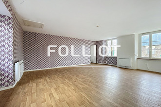 achat maison notre-dame-de-cenilly 50210