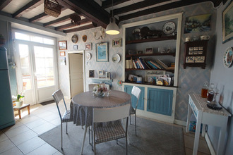 achat maison notre-dame-de-cenilly 50210