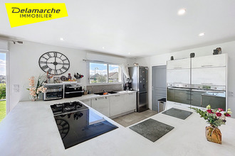 achat maison notre-dame-de-cenilly 50210