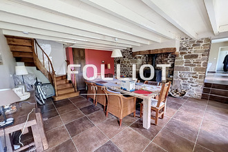 achat maison notre-dame-de-cenilly 50210