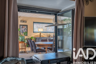 achat maison notre-dame-de-commiers 38450