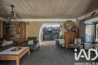 achat maison notre-dame-de-commiers 38450