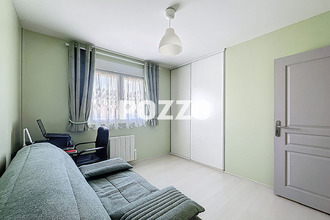 achat maison notre-dame-de-gravenchon 76330