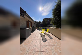 achat maison notre-dame-de-gravenchon 76330
