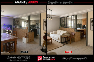 achat maison notre-dame-de-gravenchon 76330