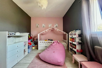 achat maison notre-dame-de-gravenchon 76330