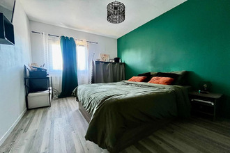 achat maison notre-dame-de-gravenchon 76330