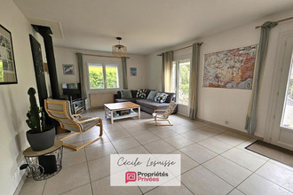 achat maison notre-dame-de-gravenchon 76330
