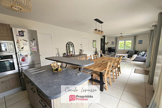 achat maison notre-dame-de-gravenchon 76330
