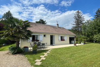 achat maison notre-dame-de-l-isle 27940