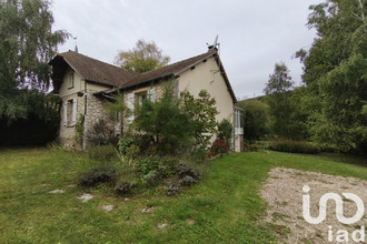 achat maison notre-dame-de-l-isle 27940