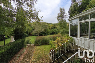 achat maison notre-dame-de-l-isle 27940