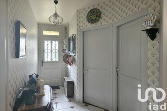 achat maison notre-dame-de-l-isle 27940