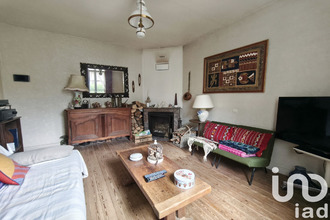 achat maison notre-dame-de-l-isle 27940